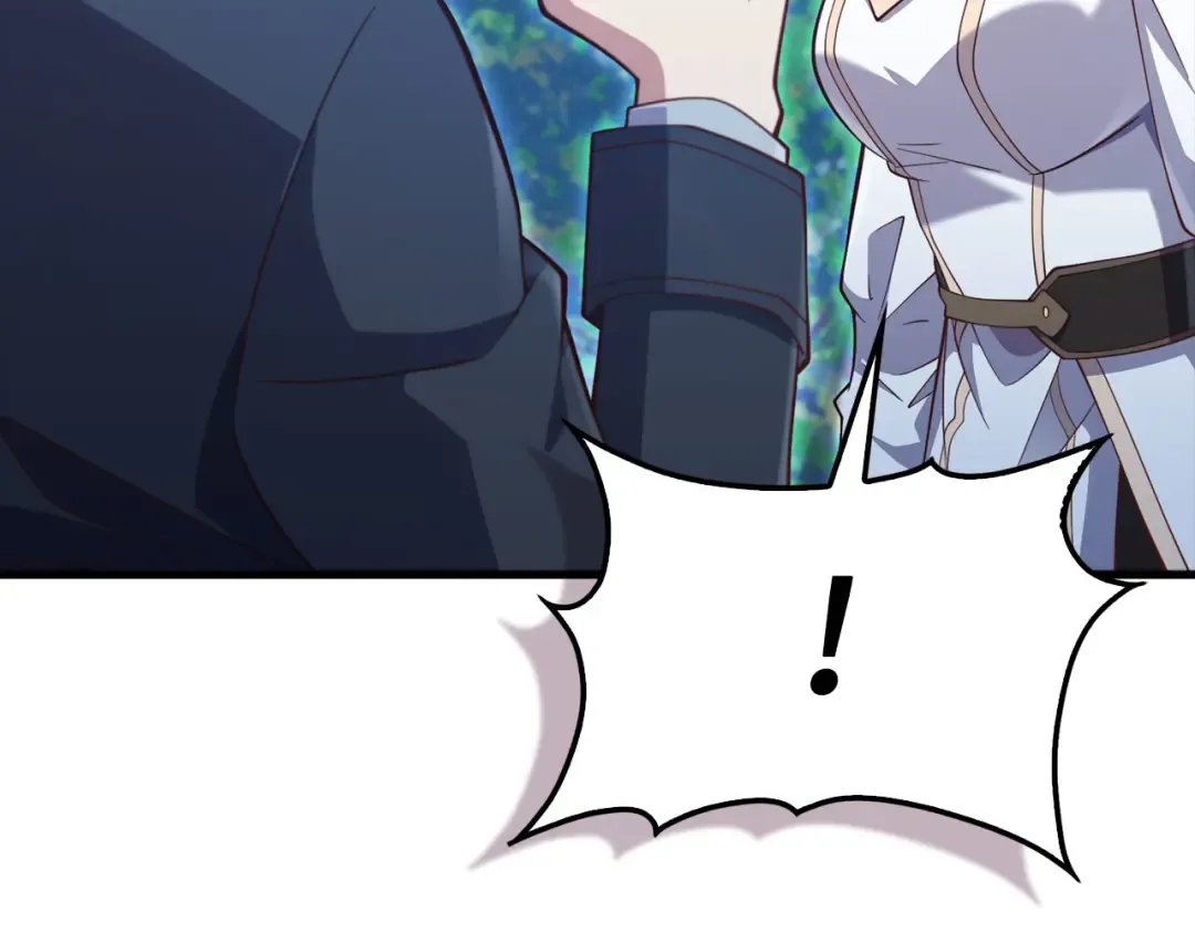 第151话 绯闻未婚妻？ 第142页