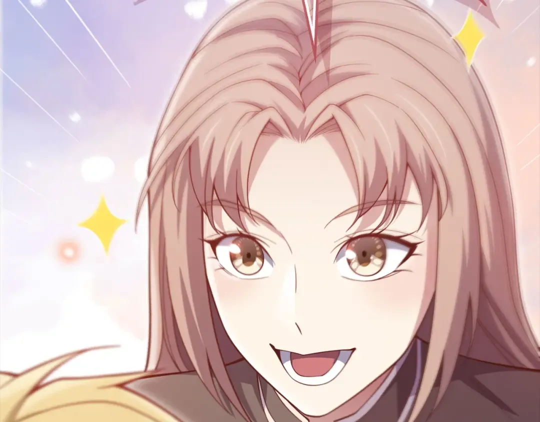 第151话 绯闻未婚妻？ 第148页