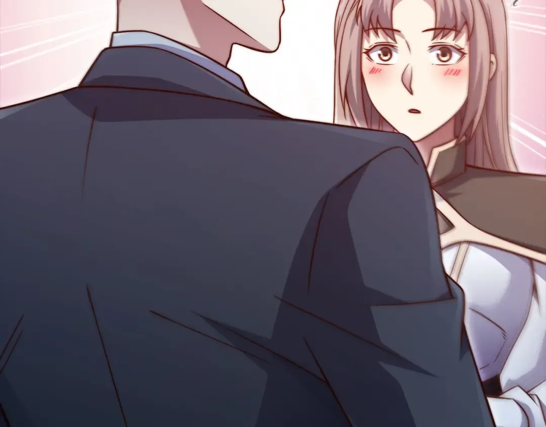 第151话 绯闻未婚妻？ 第164页