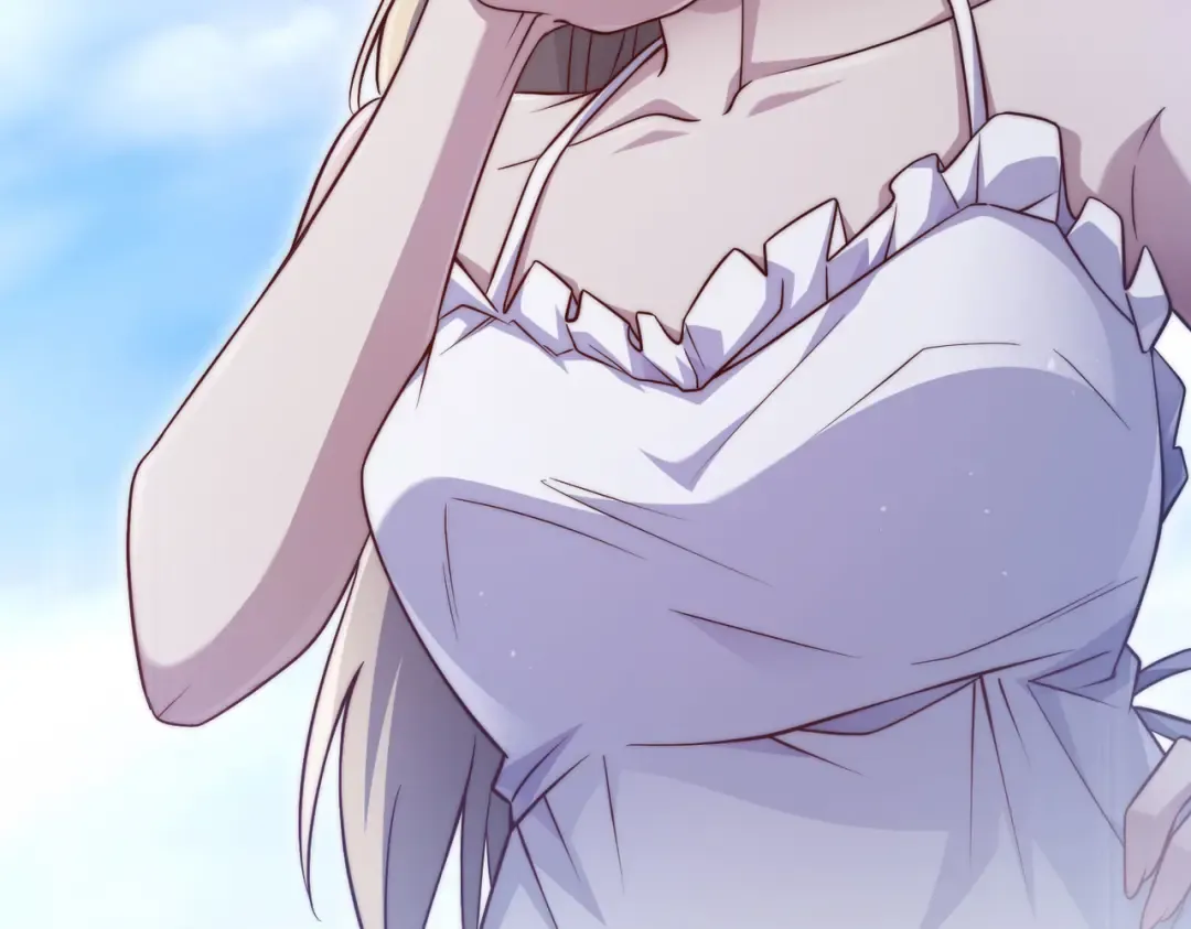 第151话 绯闻未婚妻？ 第177页
