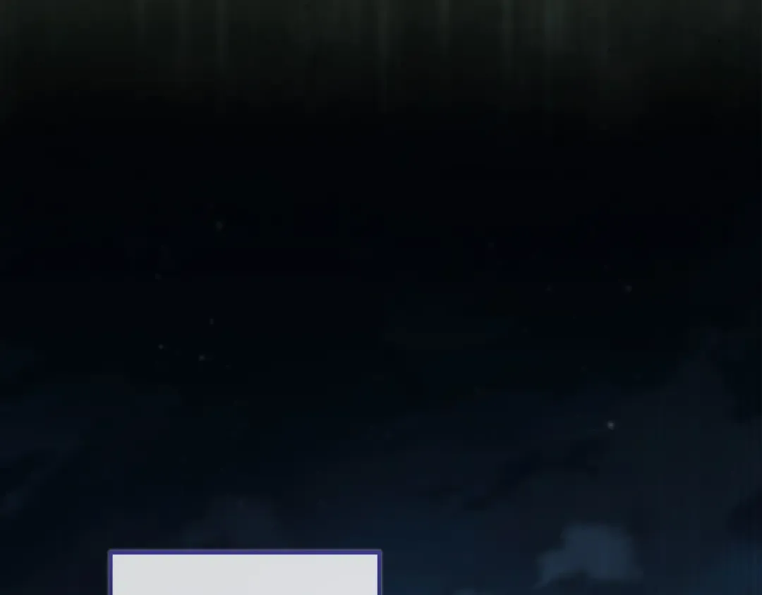 第151话 绯闻未婚妻？ 第204页