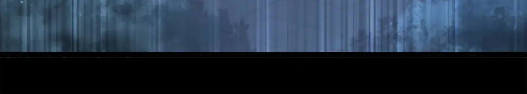 第151话 绯闻未婚妻？ 第208页