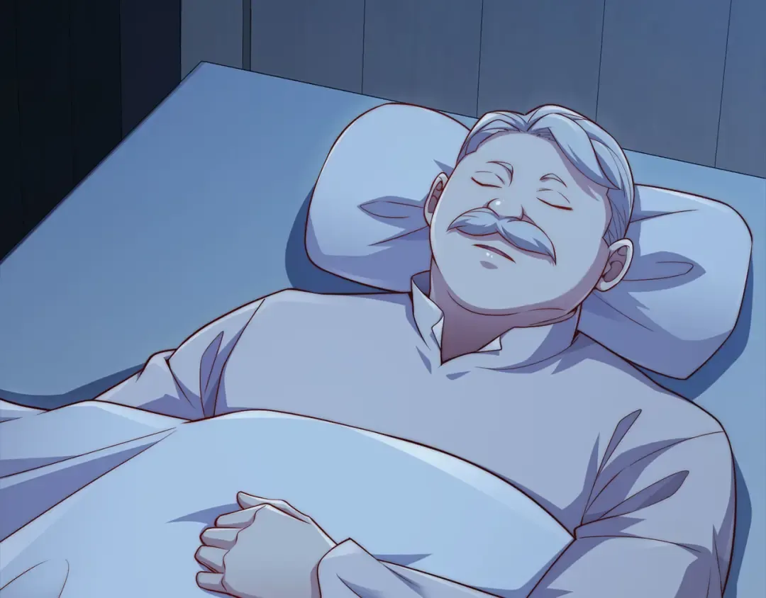 第151话 绯闻未婚妻？ 第213页