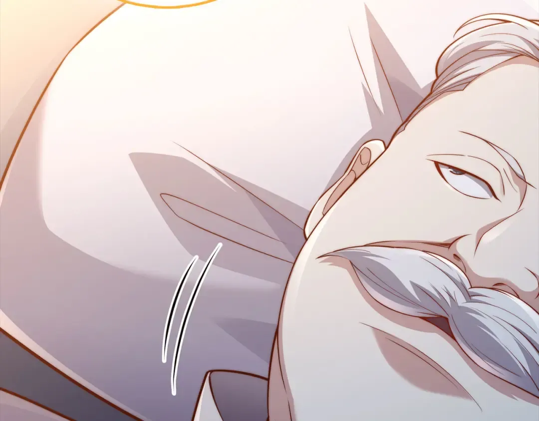 第151话 绯闻未婚妻？ 第217页