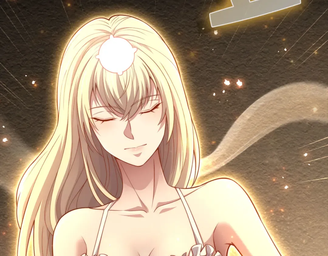 第151话 绯闻未婚妻？ 第219页