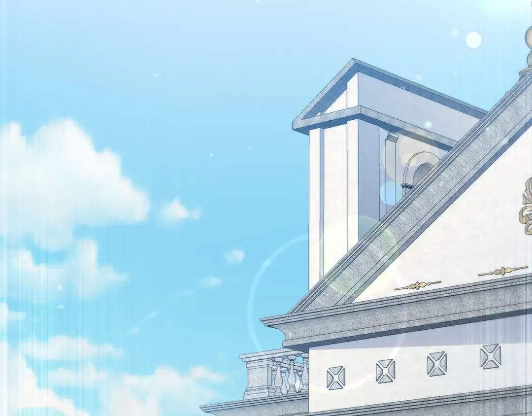 第152话 失踪 第2页