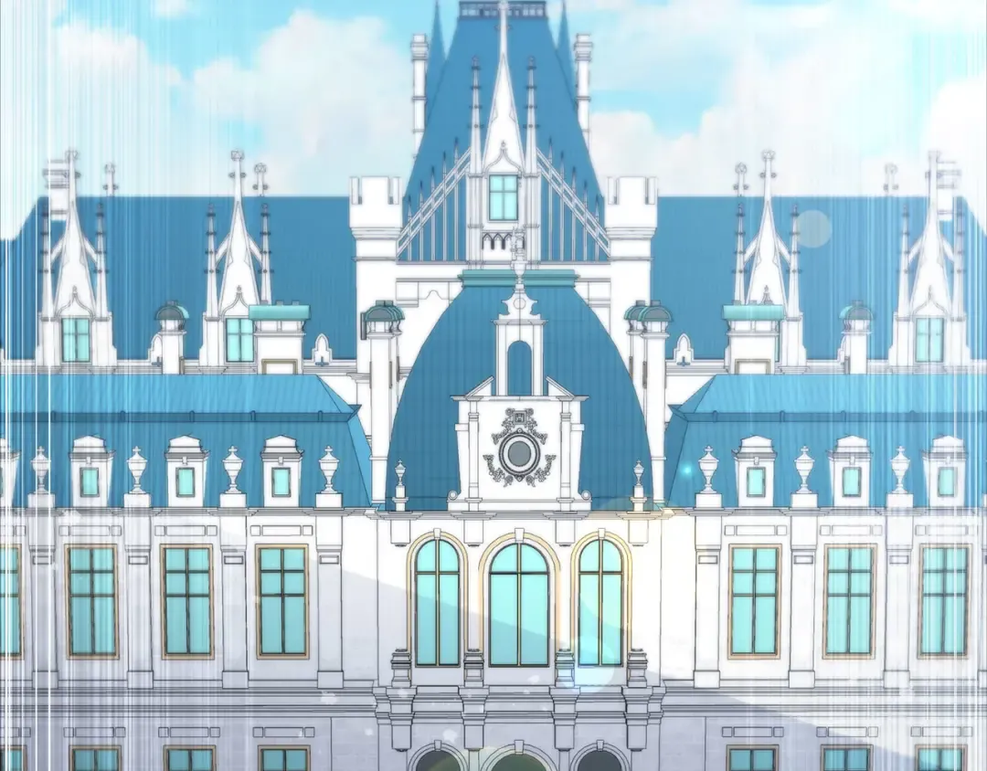 第152话 失踪 第116页