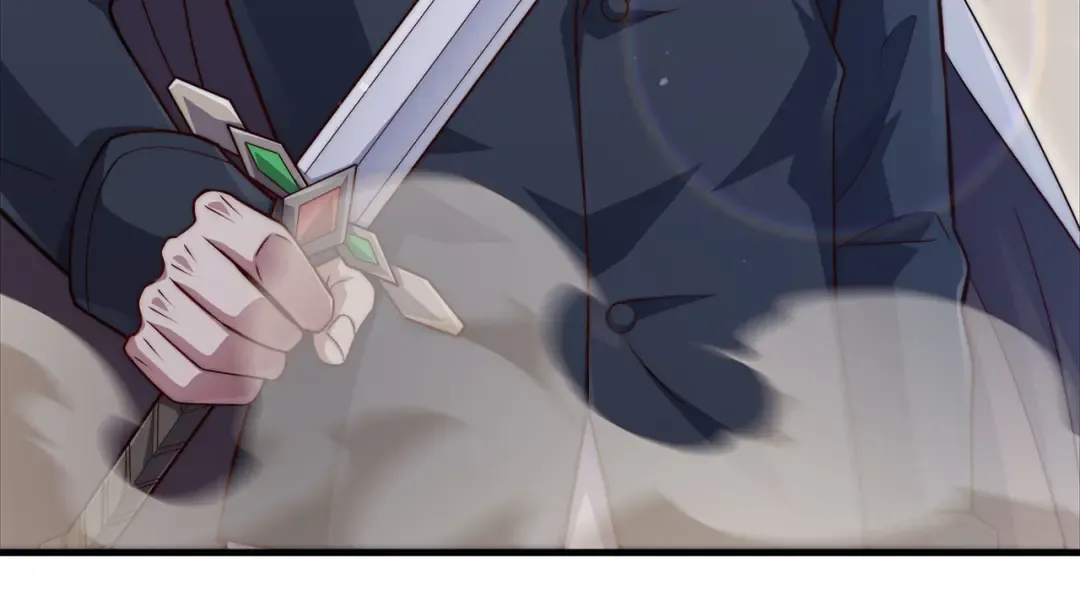 第152话 失踪 第133页