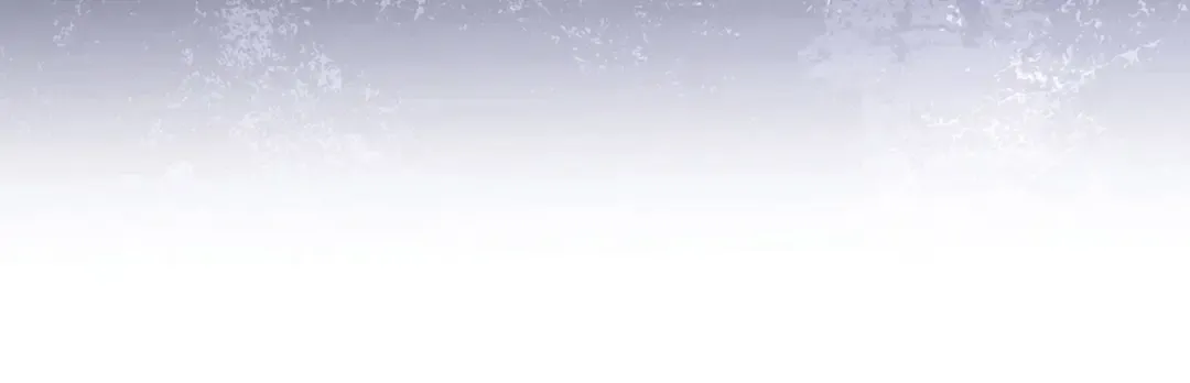 第152话 失踪 第192页