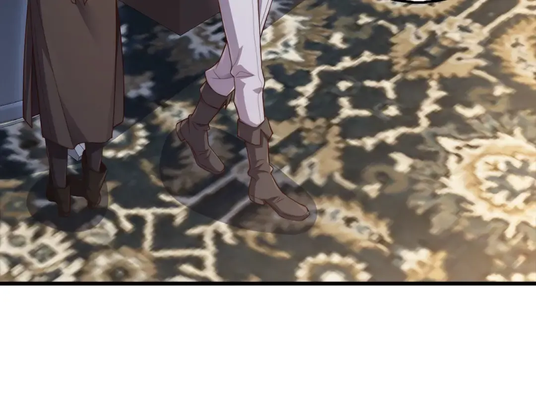 第152话 失踪 第199页