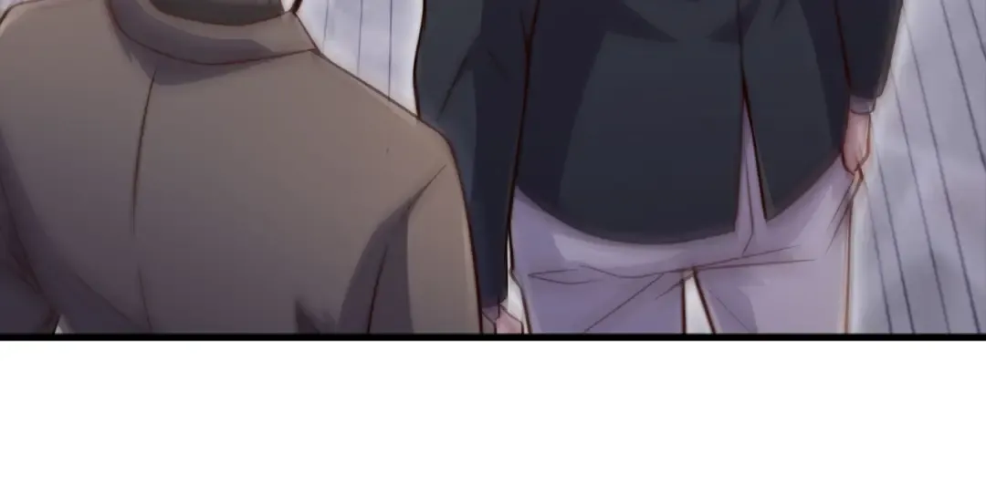 第152话 失踪 第227页