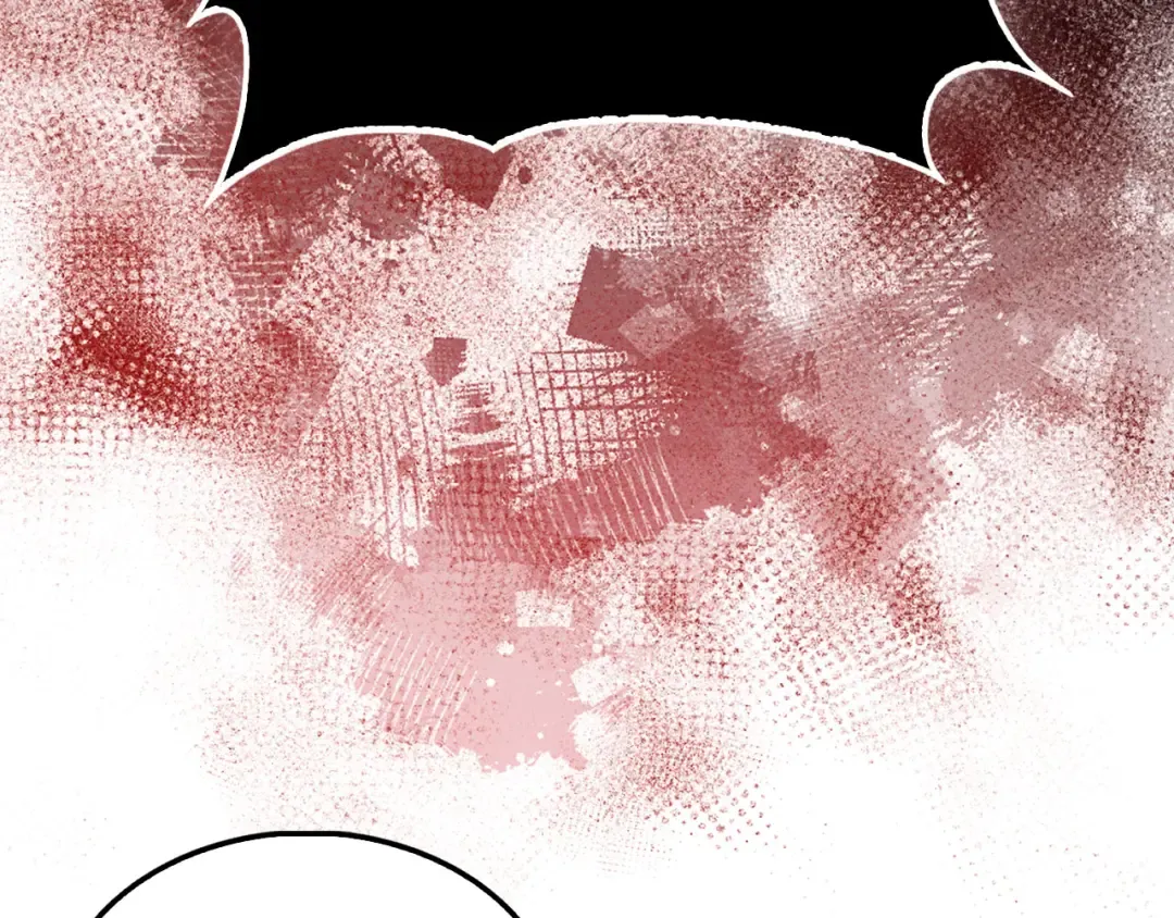 第153话 魔神 第15页