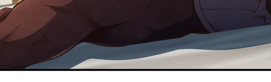 第153话 魔神 第22页