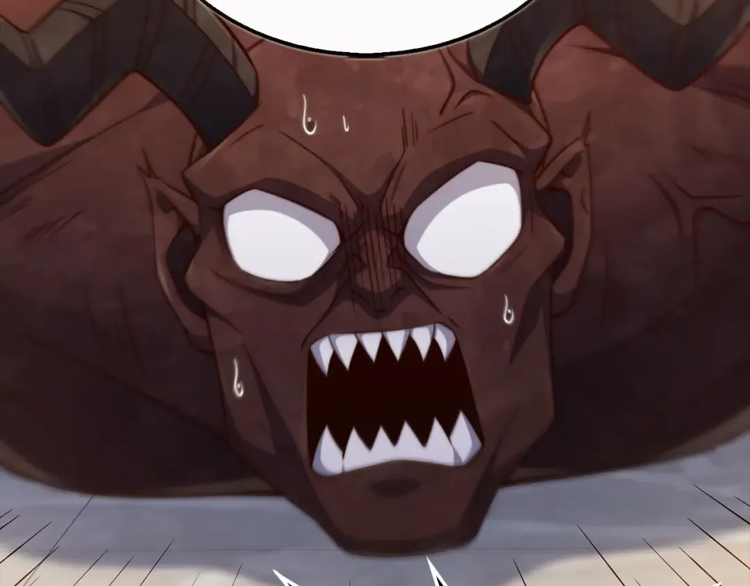 第153话 魔神 第28页