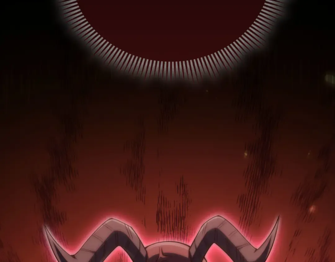 第153话 魔神 第59页