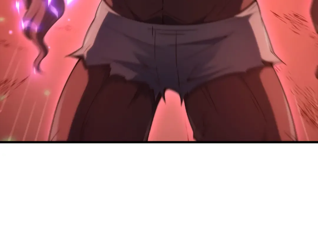 第153话 魔神 第61页