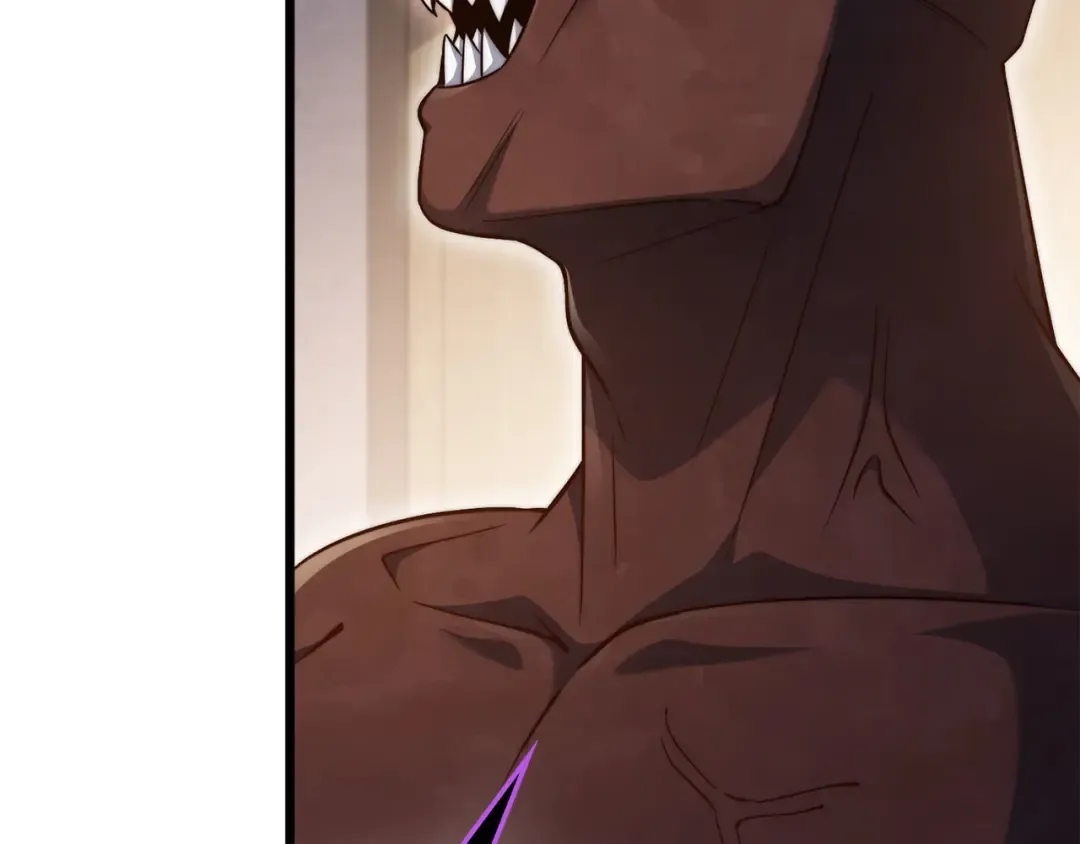 第153话 魔神 第79页