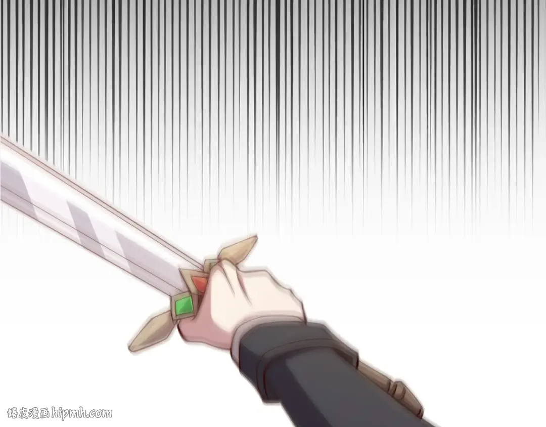 第153话 魔神 第104页
