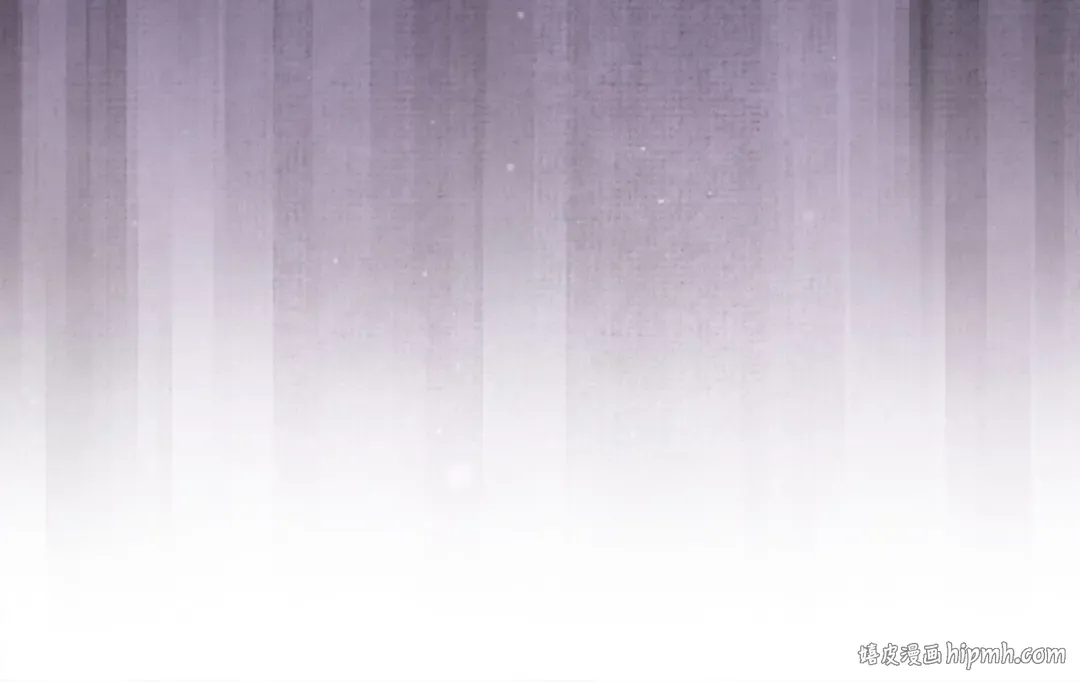 第153话 魔神 第120页