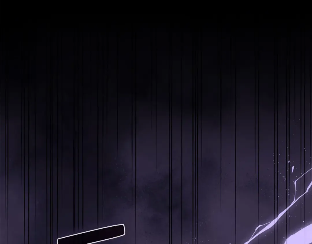 第153话 魔神 第140页