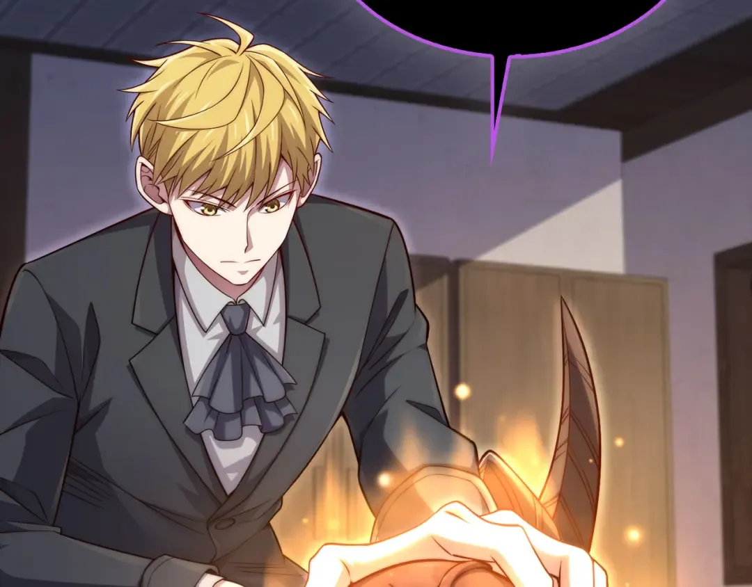 第153话 魔神 第145页