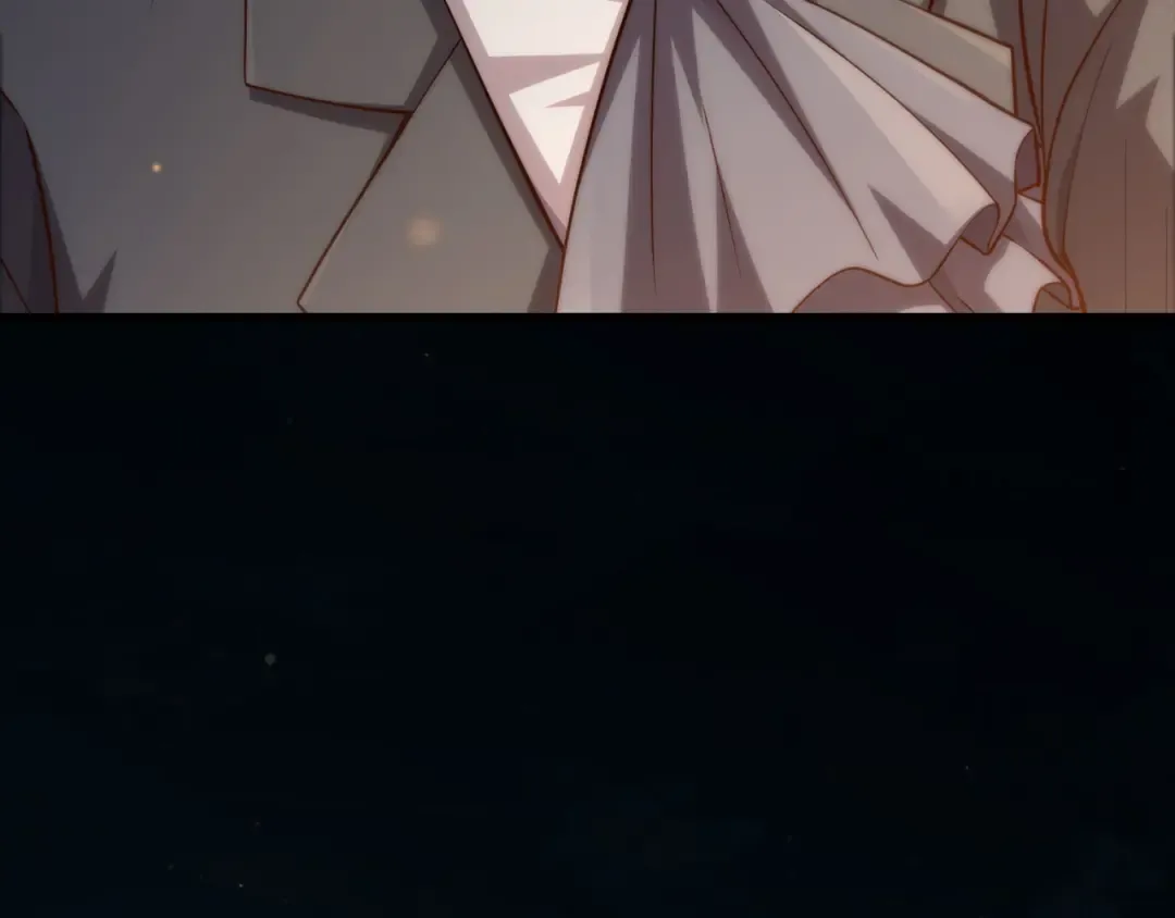 第153话 魔神 第150页
