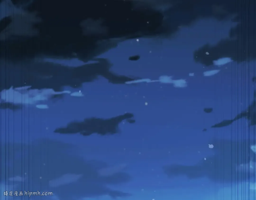 第153话 魔神 第152页