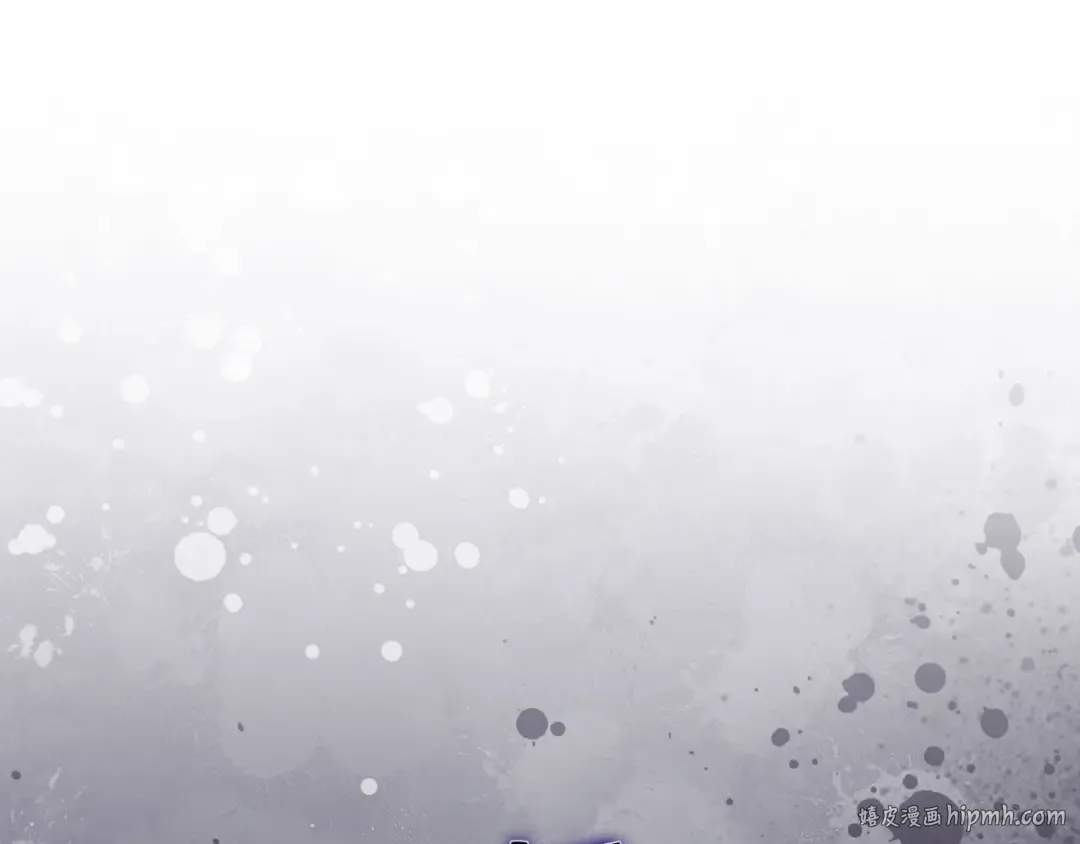 第153话 魔神 第160页