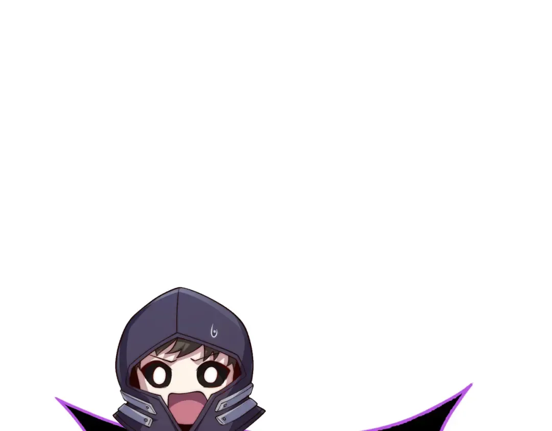 第153话 魔神 第177页