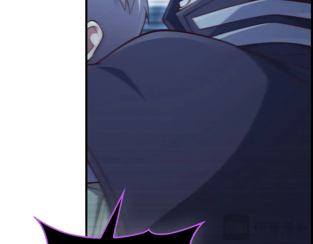 第153话 魔神 第183页