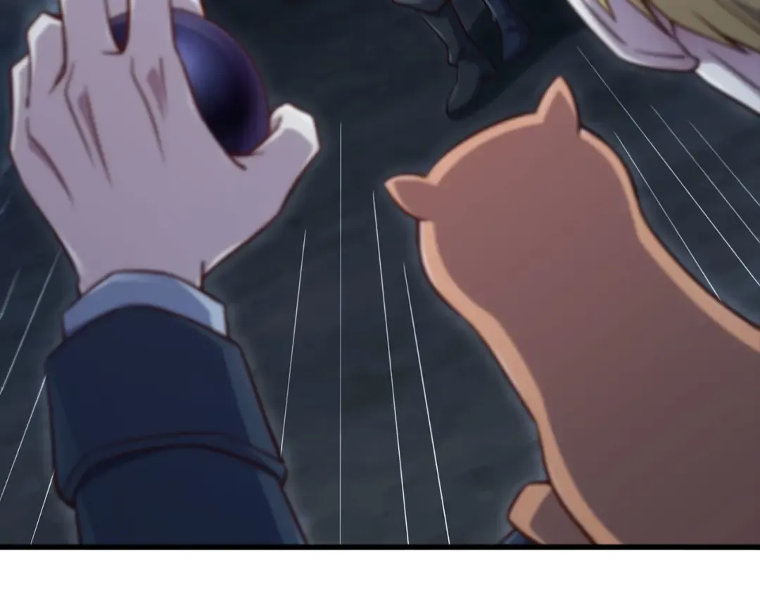 第153话 魔神 第215页