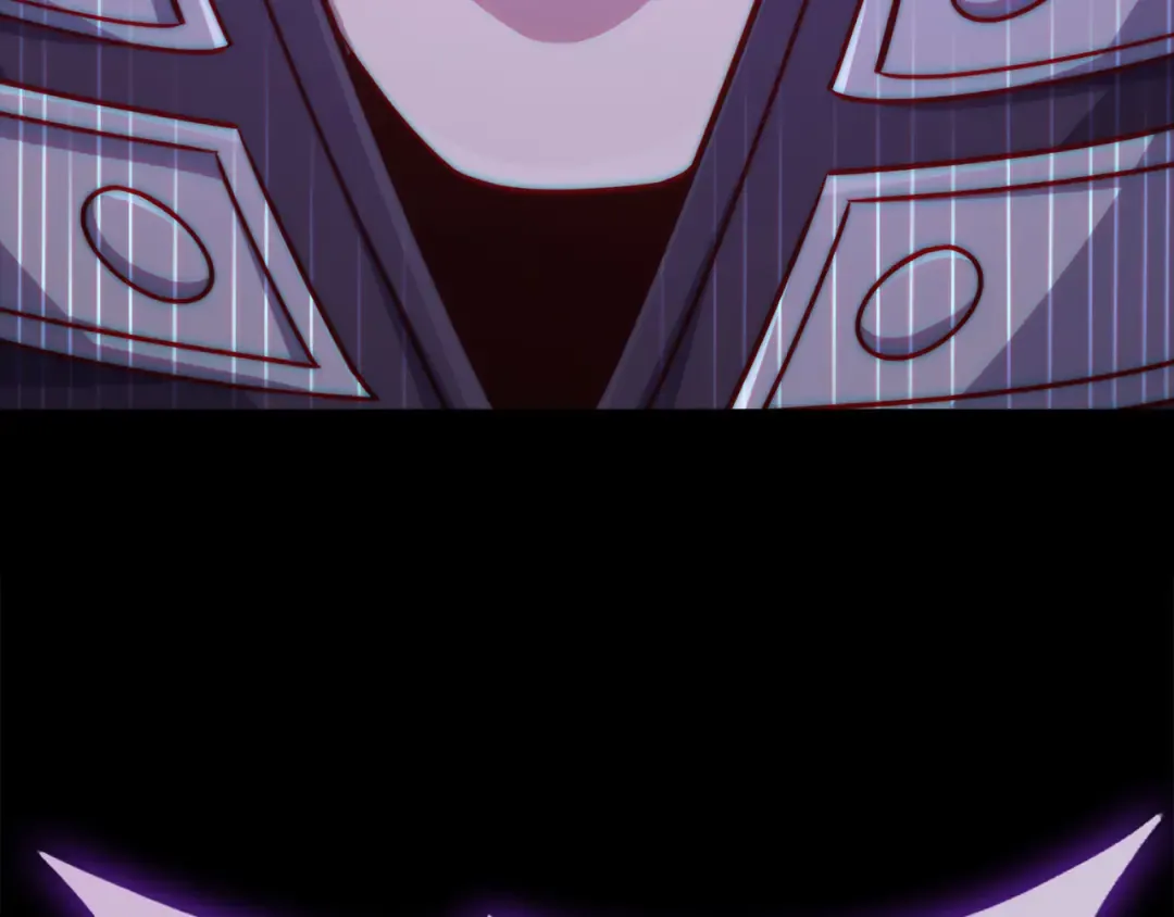 第153话 魔神 第221页
