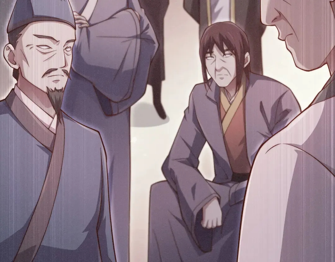 第154话 剑花 第7页