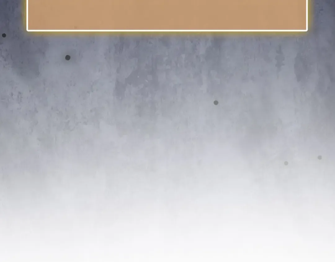 第154话 剑花 第10页