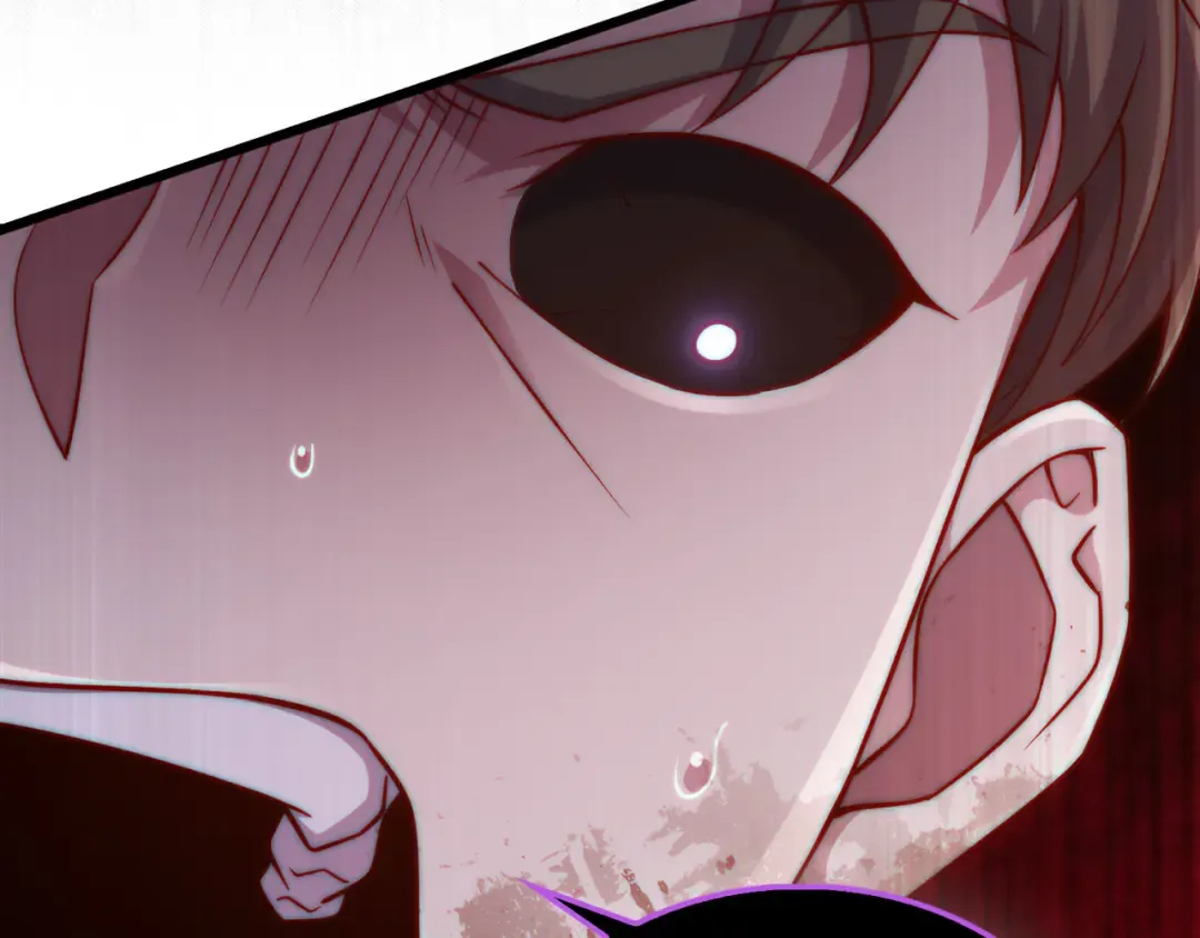 第154话 剑花 第29页