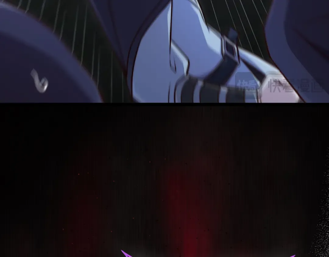 第154话 剑花 第35页
