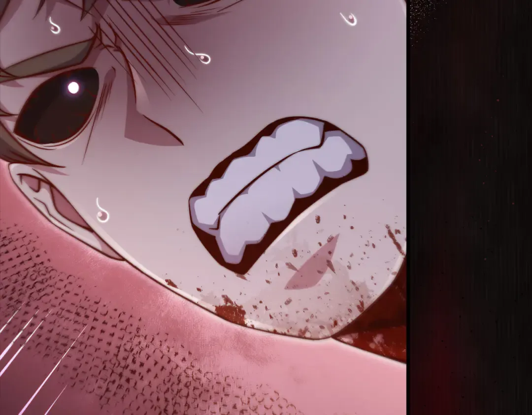 第154话 剑花 第37页