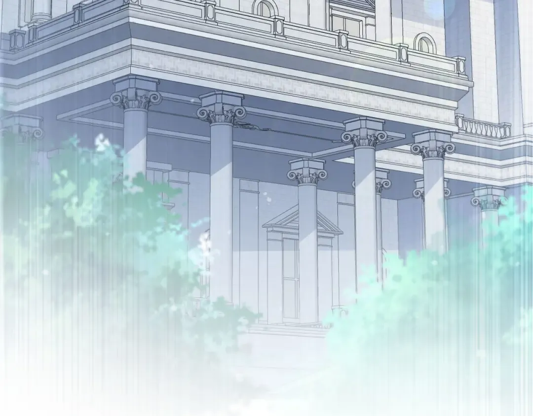 第154话 剑花 第76页