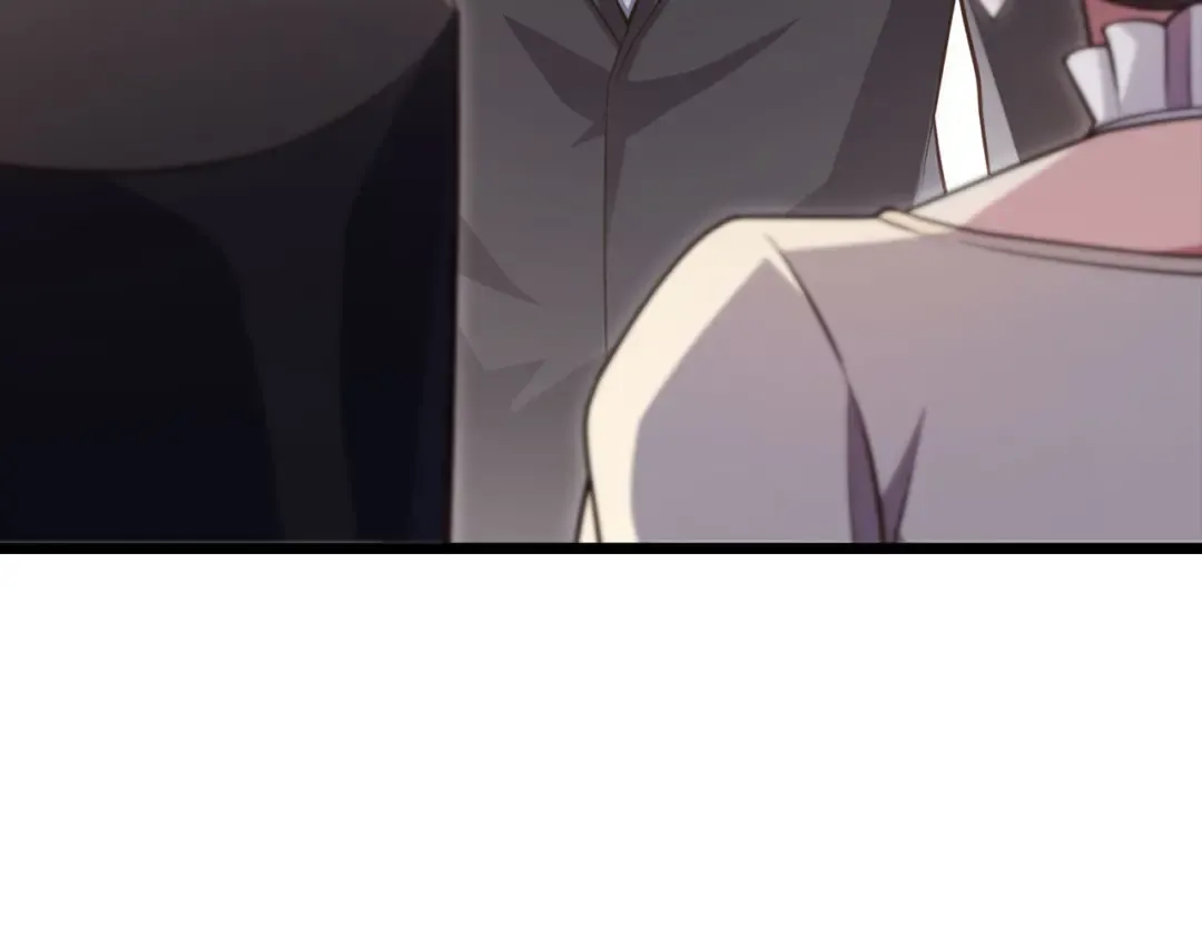 第154话 剑花 第90页