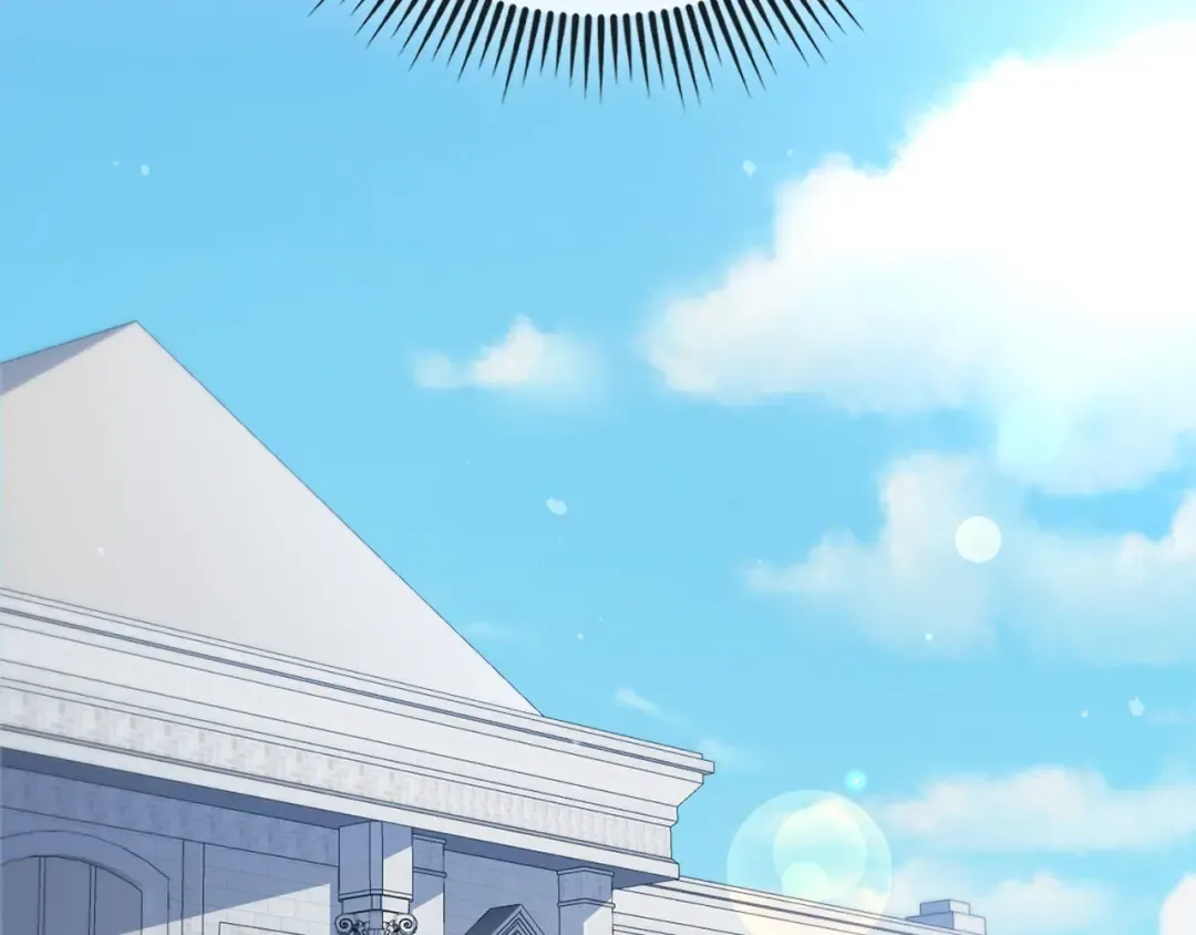 第154话 剑花 第99页