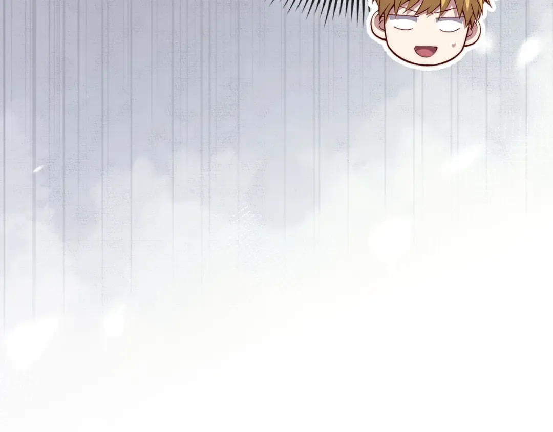 第154话 剑花 第101页