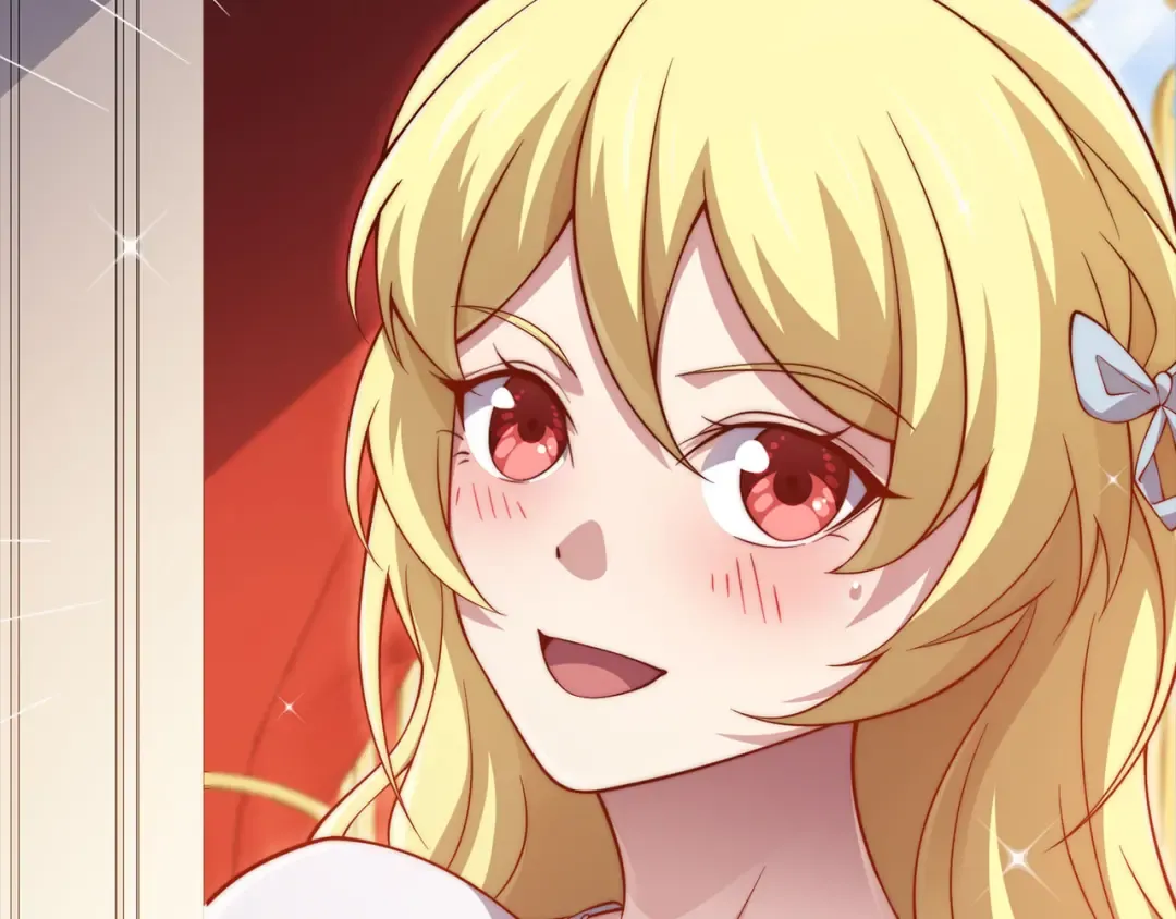 第154话 剑花 第110页