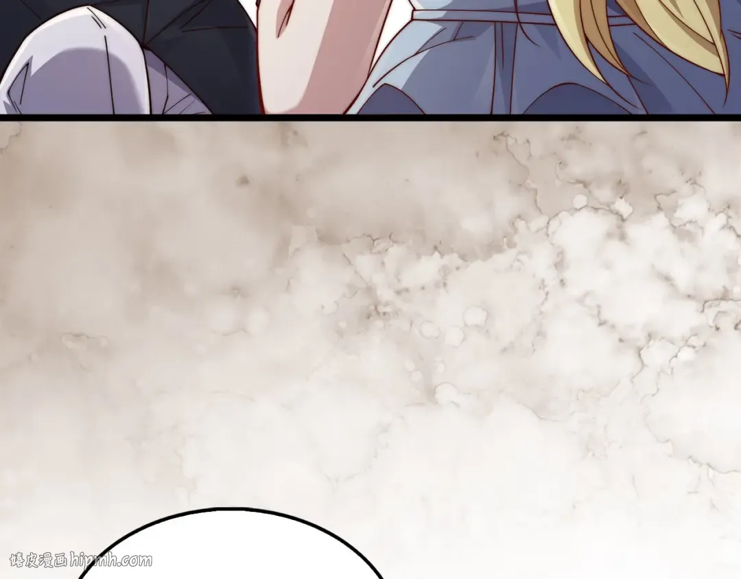 第154话 剑花 第136页
