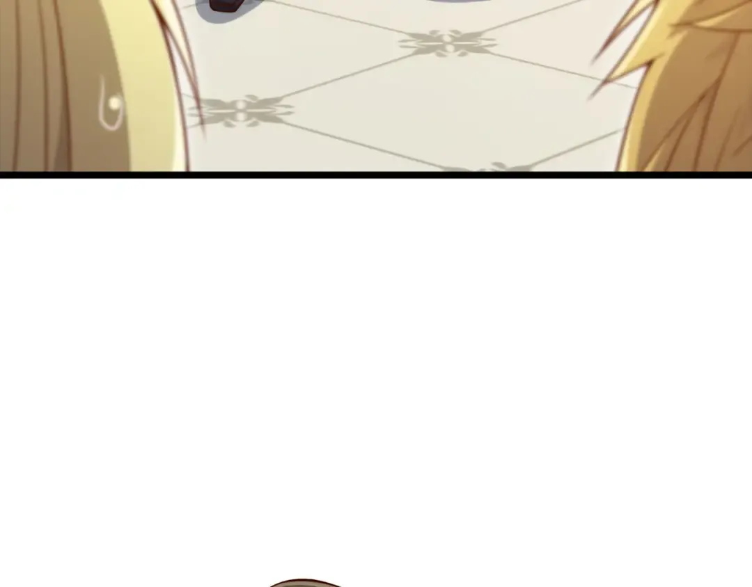 第154话 剑花 第139页