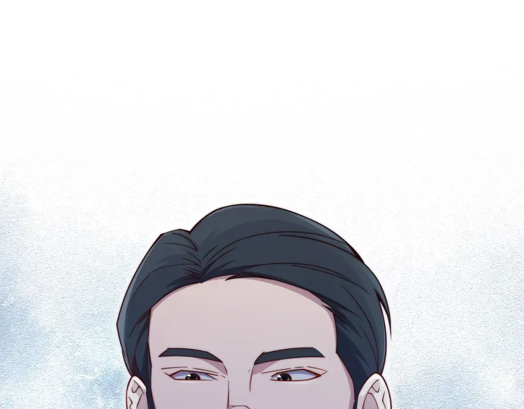 第154话 剑花 第150页