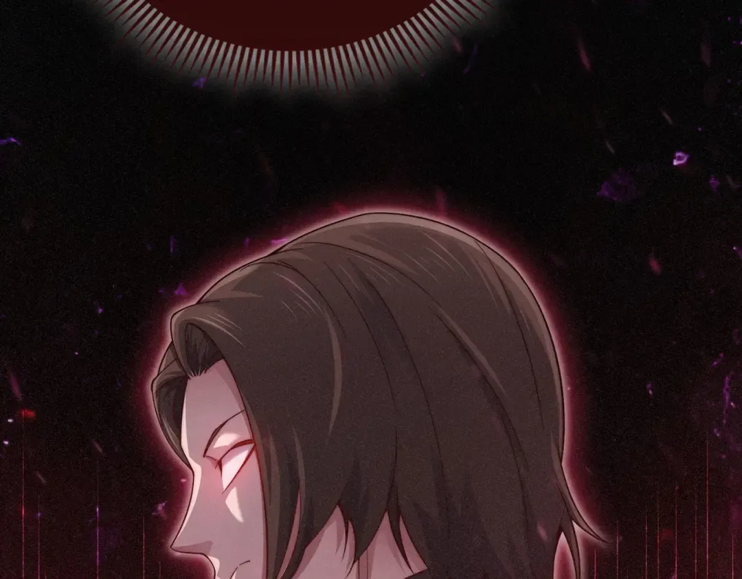 第154话 剑花 第163页