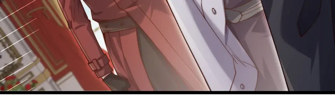 第154话 剑花 第169页