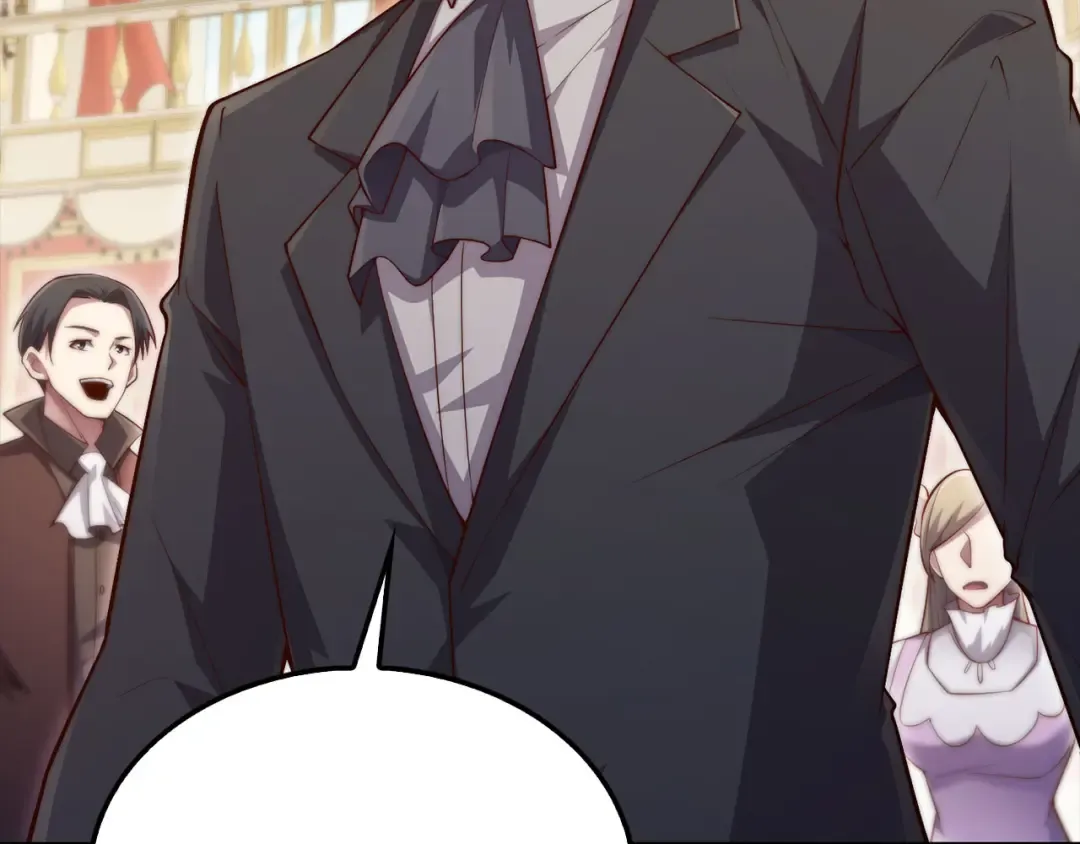 第154话 剑花 第217页