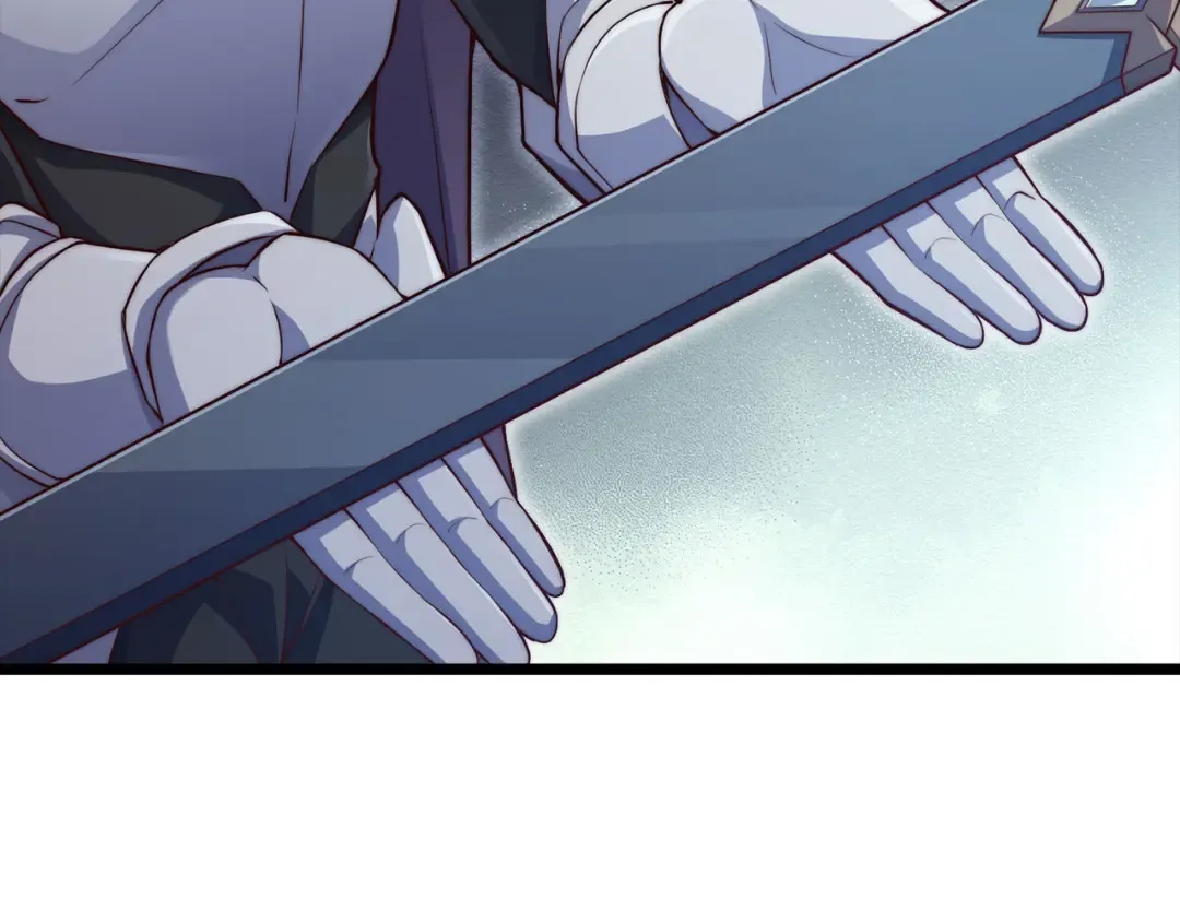 第154话 剑花 第220页