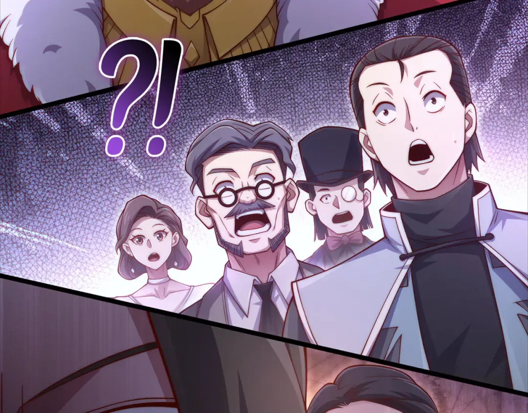 第154话 剑花 第229页